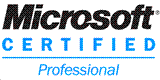 Microsoft Windows Server 2003 & SBS 2003